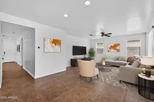 11744 W Maui Ln, El Mirage, AZ 85335 - Photo 18