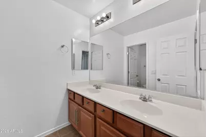 11744 W Maui Lane, El Mirage, AZ 85335 - Photo 42