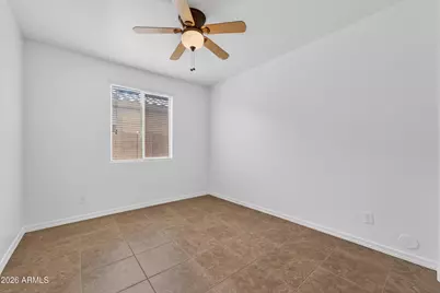 11744 W Maui Lane, El Mirage, AZ 85335 - Photo 8
