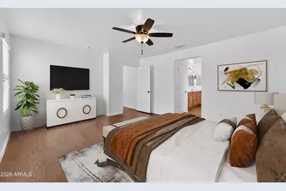 11744 W Maui Lane, El Mirage, AZ 85335 - Photo 32