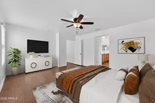 11744 W Maui Ln, El Mirage, AZ 85335 - Photo 32