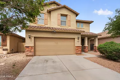 11744 W Maui Lane, El Mirage, AZ 85335 - Photo 2