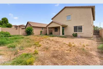 11744 W Maui Lane, El Mirage, AZ 85335 - Photo 54