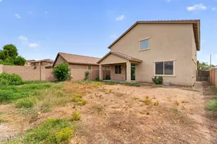 11744 W Maui Ln, El Mirage, AZ 85335 - Photo 54