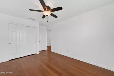 11744 W Maui Lane, El Mirage, AZ 85335 - Photo 38