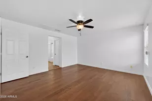 11744 W Maui Ln, El Mirage, AZ 85335 - Photo 34