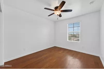 11744 W Maui Lane, El Mirage, AZ 85335 - Photo 40
