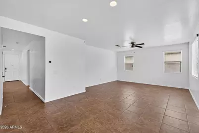 11744 W Maui Lane, El Mirage, AZ 85335 - Photo 16