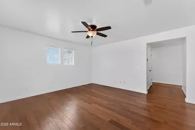 11744 W Maui Lane, El Mirage, AZ 85335 - Photo 24