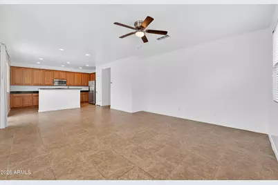11744 W Maui Lane, El Mirage, AZ 85335 - Photo 20
