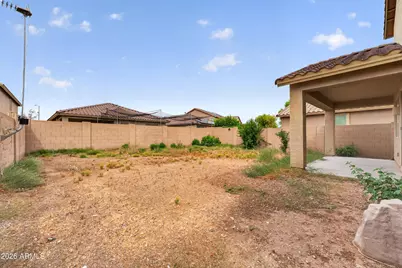 11744 W Maui Lane, El Mirage, AZ 85335 - Photo 48