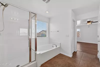 11744 W Maui Lane, El Mirage, AZ 85335 - Photo 38