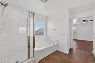 11744 W Maui Ln, El Mirage, AZ 85335 - Photo 38