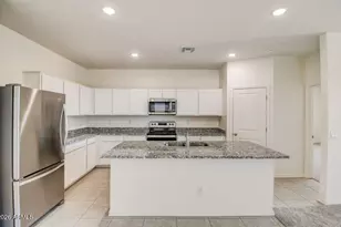 15642 W Camden Ave, Waddell, AZ 85355 - Photo 12