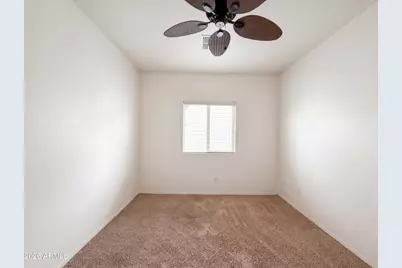 5458 W Montebello Way, Florence, AZ 85132 - Photo 10