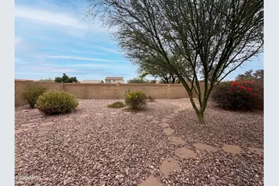 5458 W Montebello Way, Florence, AZ 85132 - Photo 16
