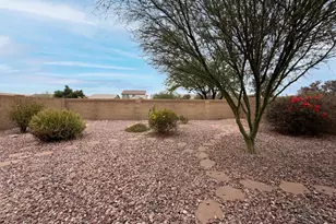 5458 W Montebello Way, Florence, AZ 85132 - Photo 16