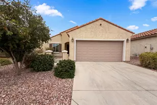 5458 W Montebello Way, Florence, AZ 85132 - Photo 1