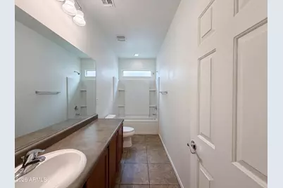 5458 W Montebello Way, Florence, AZ 85132 - Photo 12