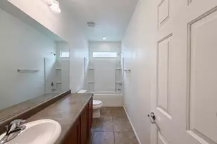 5458 W Montebello Way, Florence, AZ 85132 - Photo 12