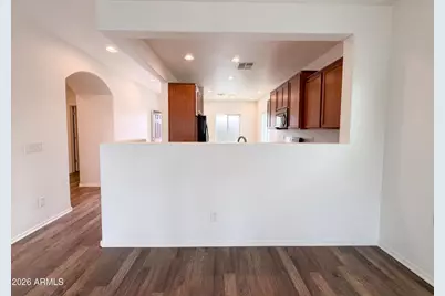 5458 W Montebello Way, Florence, AZ 85132 - Photo 6