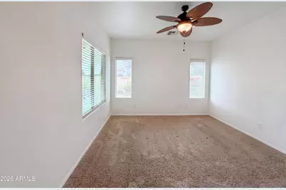 5458 W Montebello Way, Florence, AZ 85132 - Photo 4