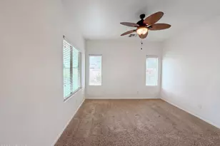 5458 W Montebello Way, Florence, AZ 85132 - Photo 4