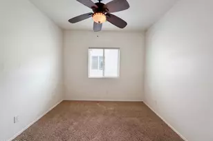 5458 W Montebello Way, Florence, AZ 85132 - Photo 10