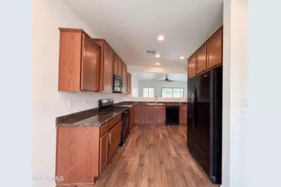5458 W Montebello Way, Florence, AZ 85132 - Photo 2