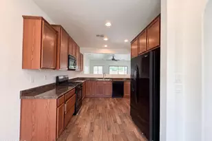5458 W Montebello Way, Florence, AZ 85132 - Photo 2