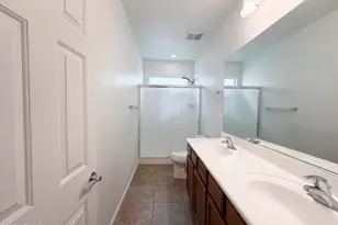 5458 W Montebello Way, Florence, AZ 85132 - Photo 6
