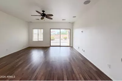 5458 W Montebello Way, Florence, AZ 85132 - Photo 8