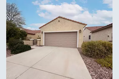 5458 W Montebello Way, Florence, AZ 85132 - Photo 14