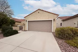 5458 W Montebello Way, Florence, AZ 85132 - Photo 14