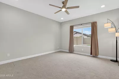 2869 N Coronado Drive, Florence, AZ 85132 - Photo 14