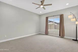 2869 N Coronado Dr, Florence, AZ 85132 - Photo 14