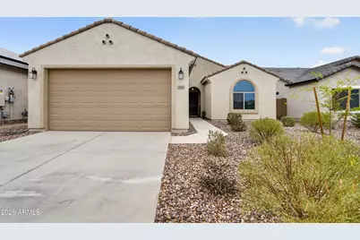 2869 N Coronado Drive, Florence, AZ 85132 - Photo 2