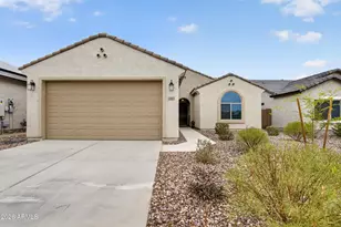 2869 N Coronado Dr, Florence, AZ 85132 - Photo 2
