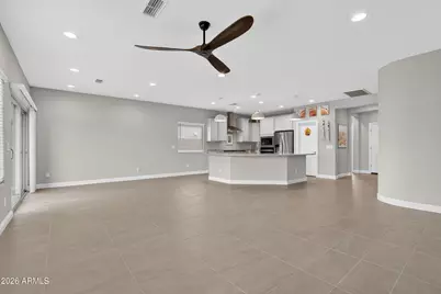 2869 N Coronado Drive, Florence, AZ 85132 - Photo 12