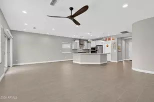2869 N Coronado Dr, Florence, AZ 85132 - Photo 12