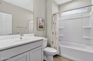 2869 N Coronado Dr, Florence, AZ 85132 - Photo 22