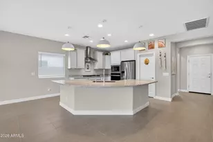 2869 N Coronado Dr, Florence, AZ 85132 - Photo 6