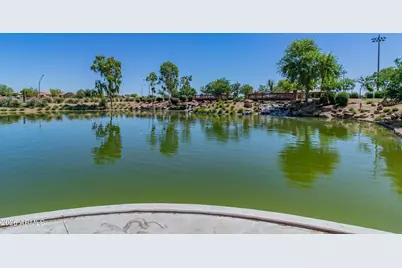 2869 N Coronado Drive, Florence, AZ 85132 - Photo 40