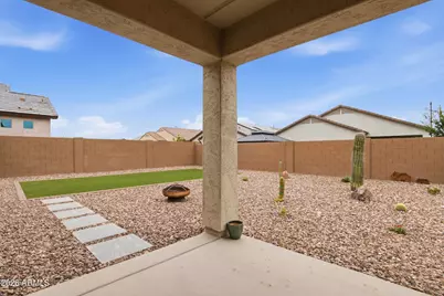 2869 N Coronado Drive, Florence, AZ 85132 - Photo 26