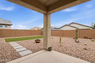 2869 N Coronado Dr, Florence, AZ 85132 - Photo 26