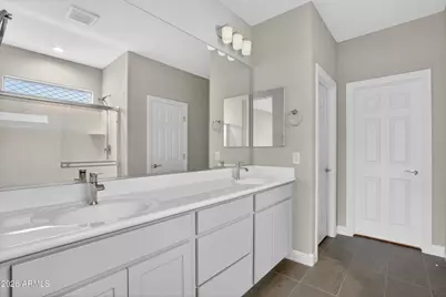 2869 N Coronado Drive, Florence, AZ 85132 - Photo 16