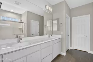 2869 N Coronado Dr, Florence, AZ 85132 - Photo 16
