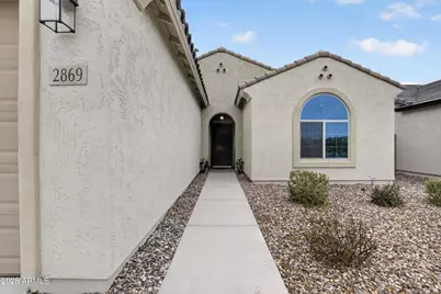 2869 N Coronado Drive, Florence, AZ 85132 - Photo 4