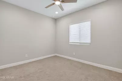 2869 N Coronado Drive, Florence, AZ 85132 - Photo 20