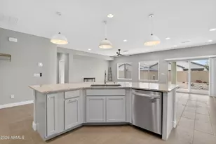 2869 N Coronado Dr, Florence, AZ 85132 - Photo 10
